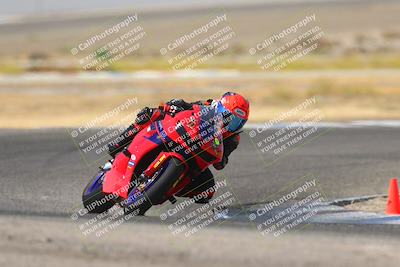 media/Sep-06-2025-Pacific Track Time (Sat) [[fd0274745f]]/Group A/Sunset/